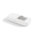 MedaCure AeroLite Portable Oxygen Concentrator Battery
