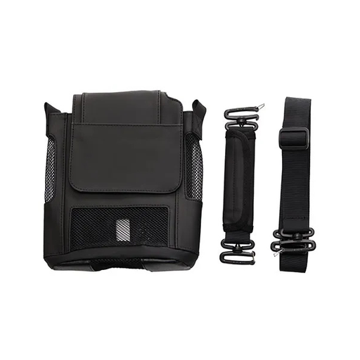 MedaCure AeroLite Carry Bag with Strap