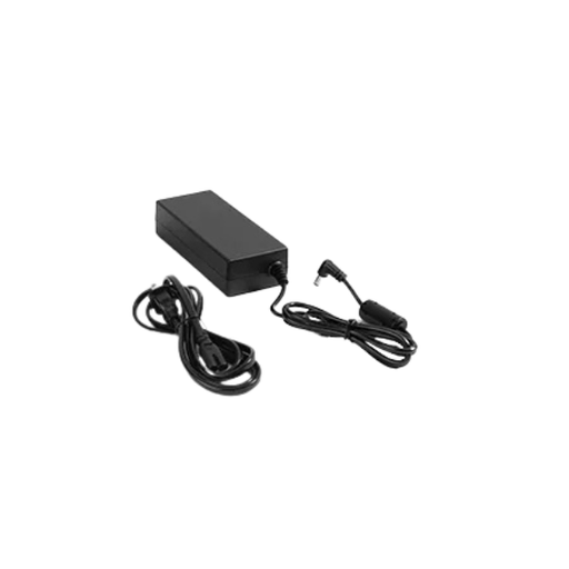 MedaCure Aerolite AC Power Adapter with Power Cord