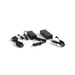 MedaCure AeroLite Portable Oxygen Concentrator Power Supply