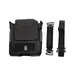 MedaCure AeroLite Portable Oxygen Concentrator Carry Bag