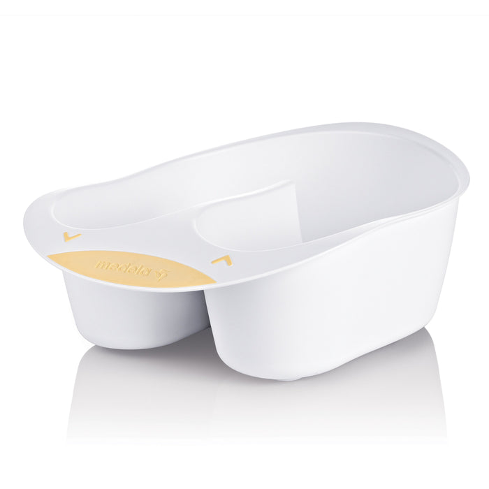 Medela Breast Milk Storage Solution Set