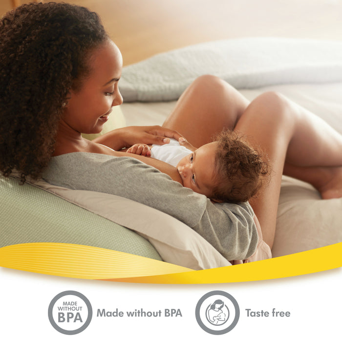 Medela Contact™ Nipple Shields with Case