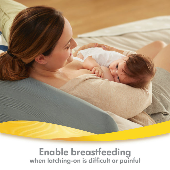 Medela Contact™ Nipple Shields with Case