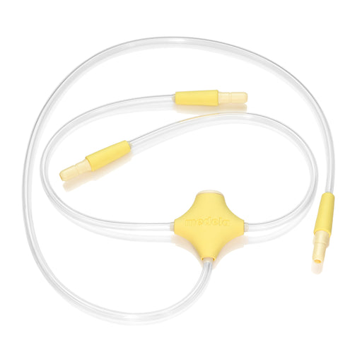 Medela Freestyle Replacement Tubing