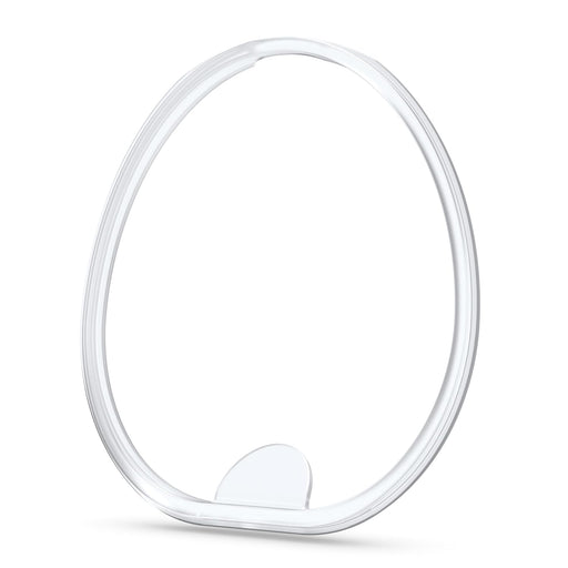 Medela Hands Free Collection Cups O-Rings