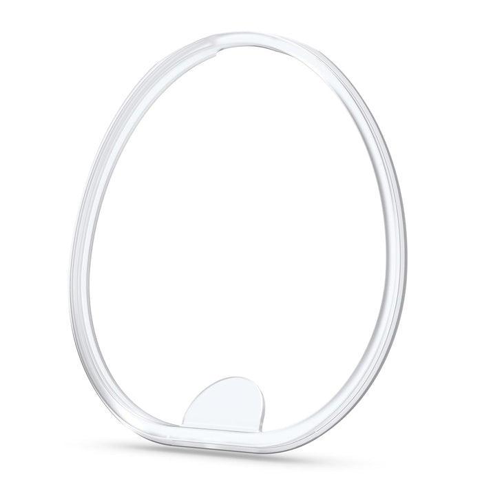 Medela Hands Free Collection Cups O-Rings