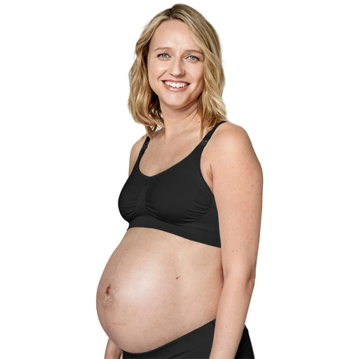 Medela Keep Cool Maternity & Nursing Bra