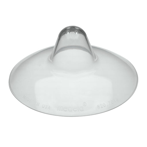 Medela Nipple Shield, Single