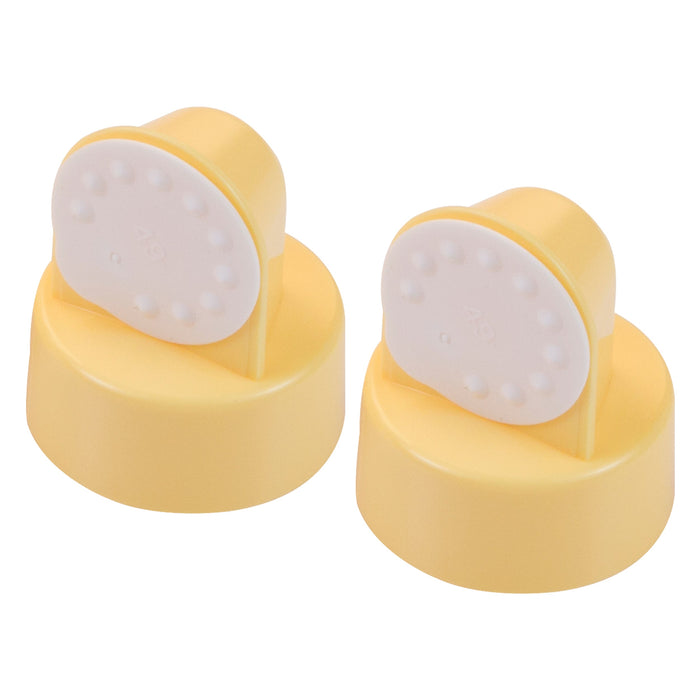 Medela Spare Valves & Membranes