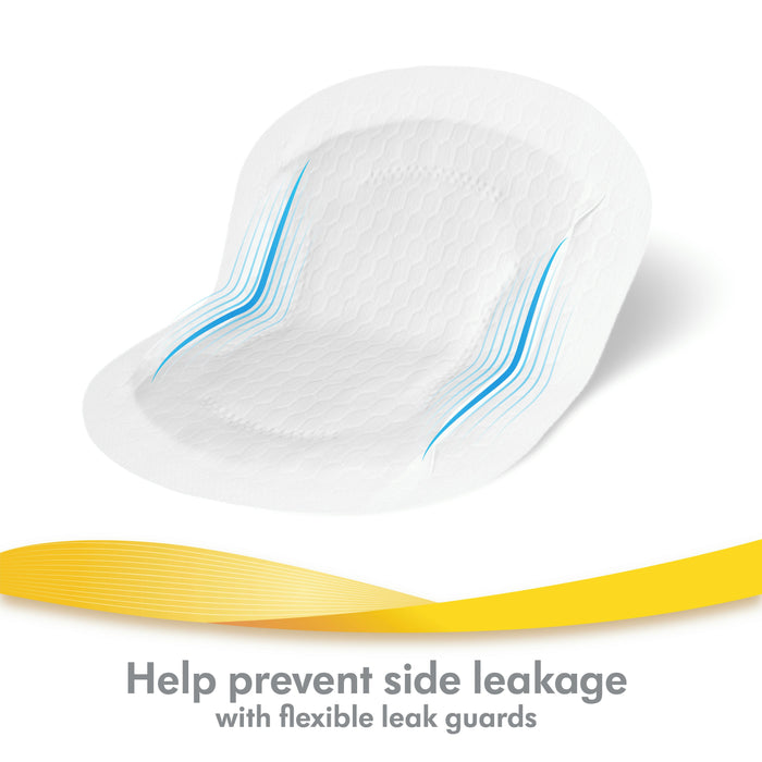 Medela Ultra Breathable Nursing Pads