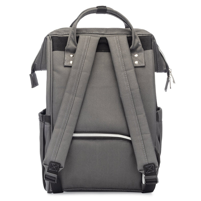 breast pump laptop backpack Motif Breast Pump Backpack
