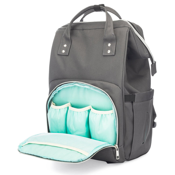 Motif Breast Pump Backpack