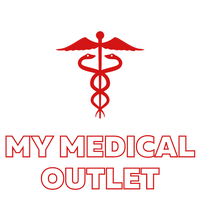 MyMedicalOutlet