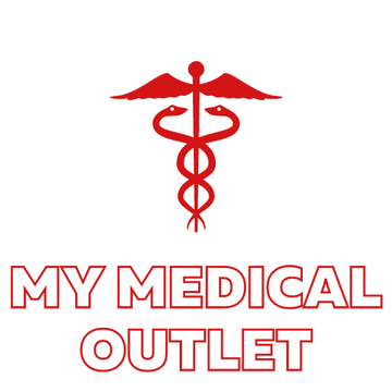https://mymedicaloutlet.com/cdn/shop/files/My_Medical_Outlet_New_Logo_1_9fc0aedc-75a6-4b3d-acc5-7904f6bc2b1e_360x.png?v=1659992084