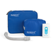 NUWAVE Combo Sanitizer System