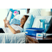 NUWAVE Sanitizer System Bedside