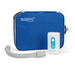 NUWAVE Plus Sanitizer System
