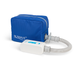NUWAVE Travel Sanitizer System