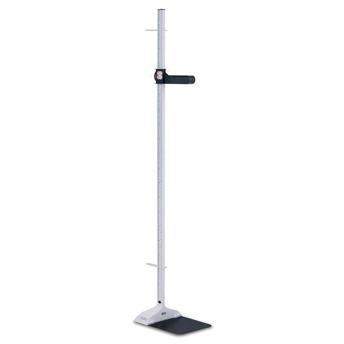 Detecto Free-Standing Portable Height Rod