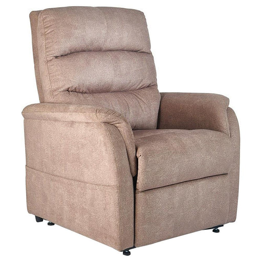 Golden Technologies DeLuna Elara Power Lift Recliner Chair