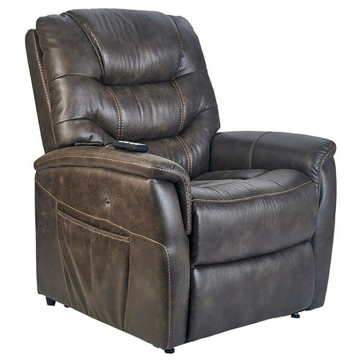 Golden Technologies DeLuna Dione Power Lift Recliner Chair