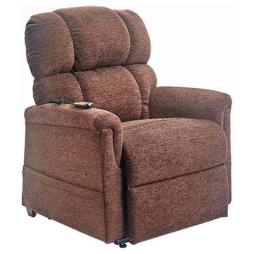 Golden Technologies Comforter 3 Position Power Lift Recliner Chair