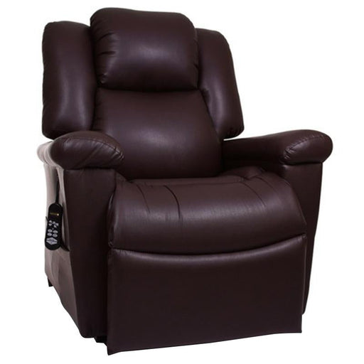 Golden Technologies Day Dreamer Power Lift Recliner Chair