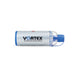 Pari Vortex Non Electrostatic Holding Chamber
