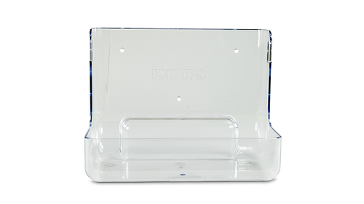 Philips HeartStart AED Wall Mount