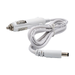 Portable Outlet Fast-Charging DC Cable