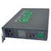 Portable Outlet X9 UPS CPAP Battery