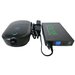 Portable Outlet X9 UPS CPAP Battery