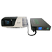 Portable Outlet X9 UPS CPAP Battery
