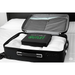 Portable Outlet X9 UPS CPAP Battery