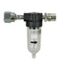 Air DISS Female Inlet x Air DISS Male Outlet