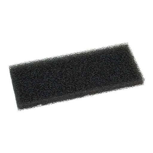 Precision Medical Large Air Inlet Filter