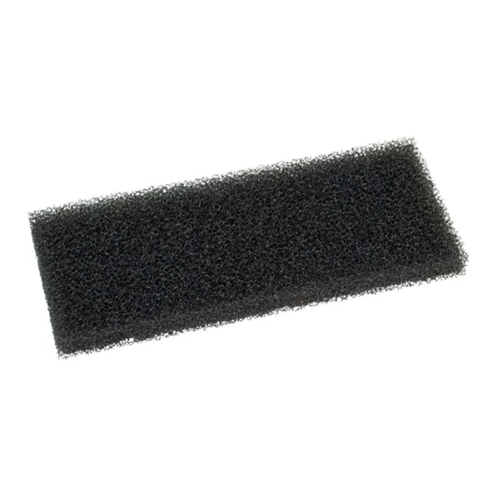 Precision Medical Large Air Inlet Filter