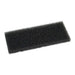 Precision Medical Large Air Inlet Filter