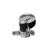 Precision Medical Replacement Pressure Gauge for PM50 Compressor