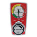 Precision Medical Vacuum Regulator 3100 Series Continuous 3-Mode