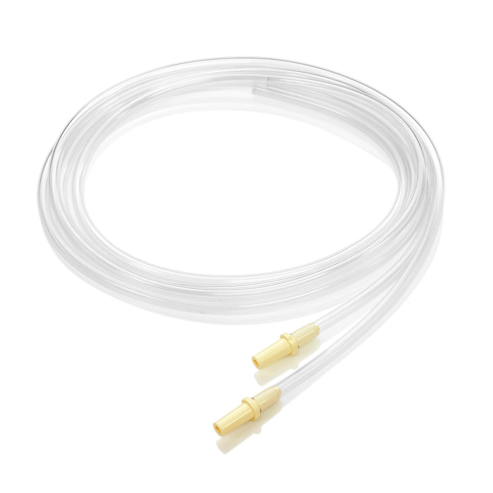 Medela Pump in Style® Advanced Replacement Tubing