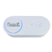 Purify O3 Elite Portable Ozone Sanitizer