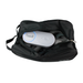 Purify O3 Elite Portable Ozone Sanitizer