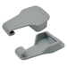 React Health Siesta CPAP Mask Headgear Clips