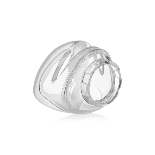 React Health Siesta Nasal Mask Cushion