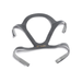 React Health Siesta Nasal Mask Headgear