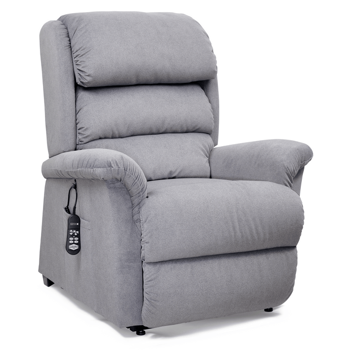 Golden Technologies Relaxer Medium Power Lift Recliner Chair