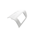 ResMed AirCurve 11 BiPAP Faceplate