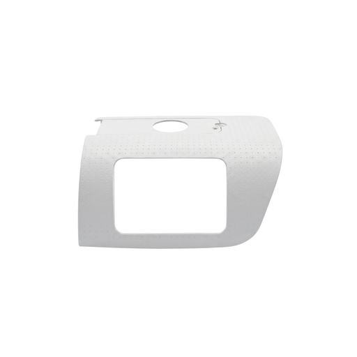ResMed AirCurve 11 BiPAP Faceplate